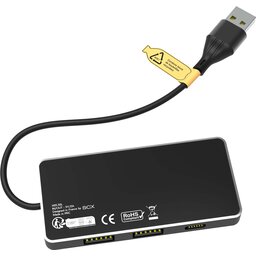 2PX16590_E2