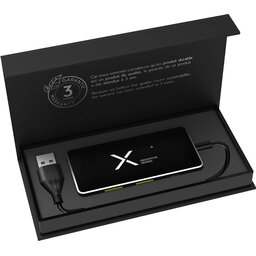 2PX16590_P1