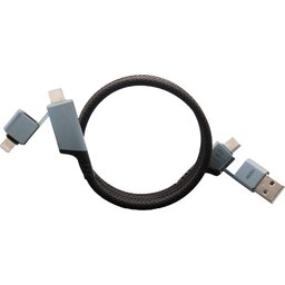 2PX16982_E2
