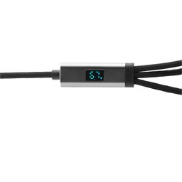 2PX17182_D1