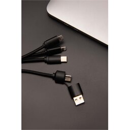 2PX17990_M2