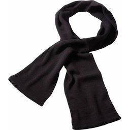 Luxury Acrylic sjaal