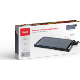 3 ceramic-coated-plancha