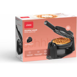 3 rotary-waffle-iron