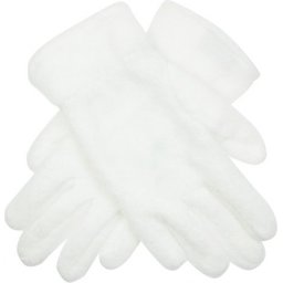 Fleece Handschoenen voor kinderen