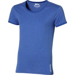 t-shirt-slazenger-chip-4b4a.jpg