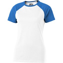 slazenger-backspin-t-shirt-fad0.jpg