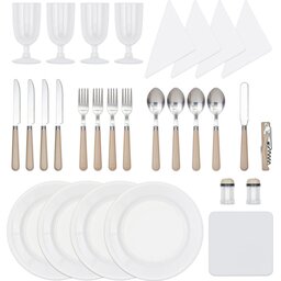 34-person-picnic-basket