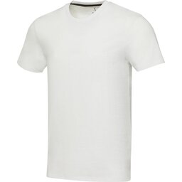 Avalite unisex Aware™ gerecycled T-shirt met korte mouwen