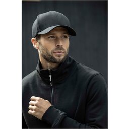 3754201_M1