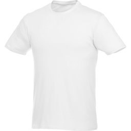 Unisex t-shirt Elevate