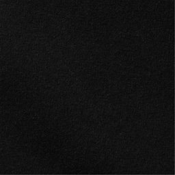 3821099_D1