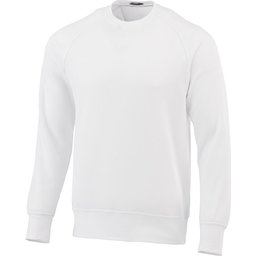 Kruger unisex sweater