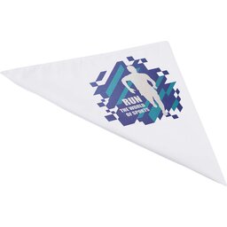 3834101_TR_Y1