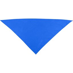 3834153_F1