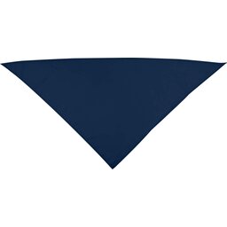 3834155_B1