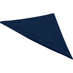 3834155_E2
