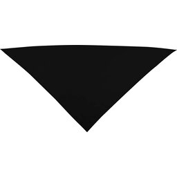 3834190_F1