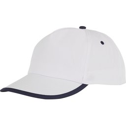 Nestor 5 panel cap