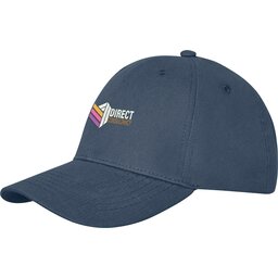 3867855_EB_Y1