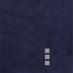 3948249_D2