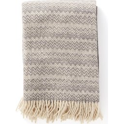 40430 Loro Wool Blanket