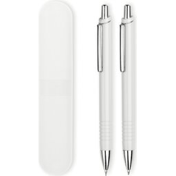balpenset-velus-8465.jpg