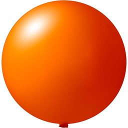 4420-oranje