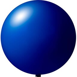 4456-donker-blauw