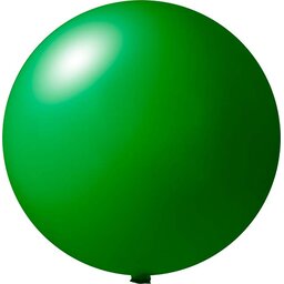 4460-donker-groen