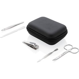 5-delige manicure set