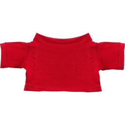 5013-008_foto-1-t-shirt-voor-kleine-knuffel-hi-resolution-229210