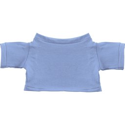 5013-018_foto-1-t-shirt-voor-kleine-knuffel-hi-resolution-229211