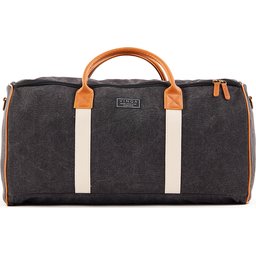 521310 Clifton Suit Bag