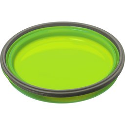 52410_7_1567465254