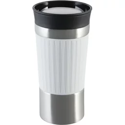 Thermosbeker Retumbler Kingston Silver - 335 ml