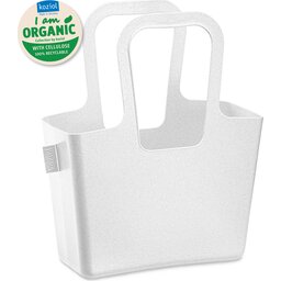 Tasche Organic Draagtas