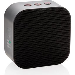 5W Sub draadloze speaker-gepersonaliseerd