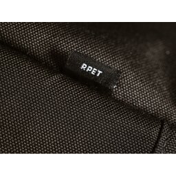 631198o