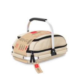 64-person-picnic-basket
