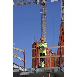 646405_IM