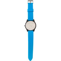 6495_foto-3-herenhorloge-low-resolution