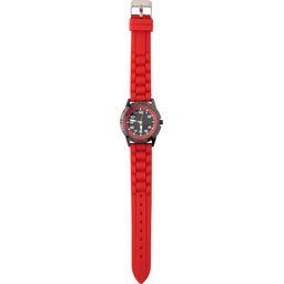 6555-008_foto-1-dames-horloge-low-resolution-429034