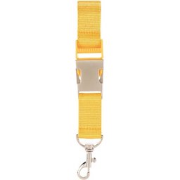 7005-08-A08_4