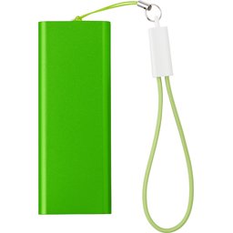 7093-019_foto-1-powerbank-met-een-li-polymeer-batterij-2000mah-low-resolution-492476