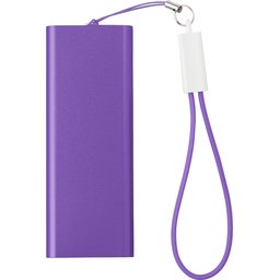 7093-024_foto-1-powerbank-met-een-li-polymeer-batterij-2000mah-low-resolution-492486