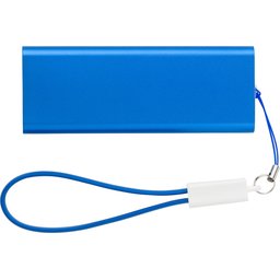 7093_foto-2-powerbank-met-een-li-polymeer-batterij-2000mah-low-resolution