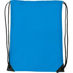 7097-023_foto-1-polyester-210d-rugtas-low-resolution-490458