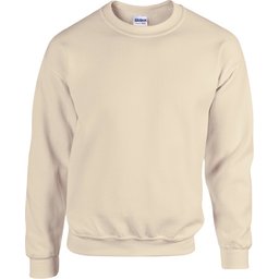 715350