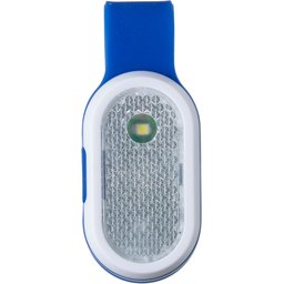 7246-023_foto-1-veiligheidslamp-met-krachtige-cob-led-lampjes-low-resolution-561574